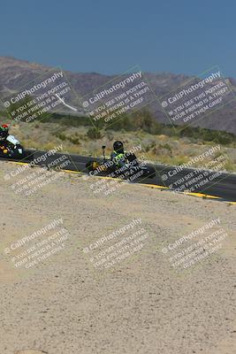 media/Apr-27-2024-Pro Autosports (Sat) [[7eff49a9ee]]/7-Purple Group/Session 2 Turn 7 Inside/